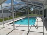 23167 Turnbull Avenue - Photo 16