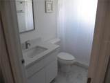 23167 Turnbull Avenue - Photo 18