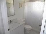 23167 Turnbull Avenue - Photo 19