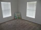 23167 Turnbull Avenue - Photo 20