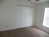 23167 Turnbull Avenue - Photo 21
