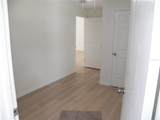 23167 Turnbull Avenue - Photo 22