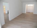 23167 Turnbull Avenue - Photo 26