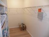 23167 Turnbull Avenue - Photo 28