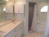 23167 Turnbull Avenue - Photo 29