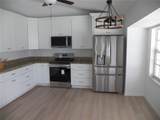 23167 Turnbull Avenue - Photo 3