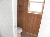 23167 Turnbull Avenue - Photo 30