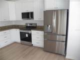 23167 Turnbull Avenue - Photo 4