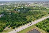 24630 Tangelo Ave - Photo 12