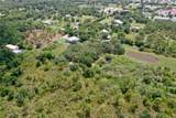 24630 Tangelo Ave - Photo 18