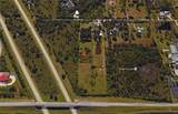 24630 Tangelo Ave - Photo 20