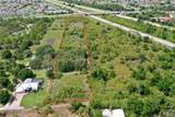 24630 Tangelo Ave - Photo 34