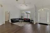 4038 Corydon Avenue - Photo 10