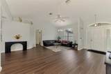 4038 Corydon Avenue - Photo 11