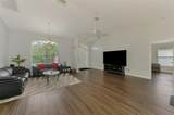 4038 Corydon Avenue - Photo 12