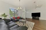 4038 Corydon Avenue - Photo 13