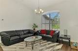 4038 Corydon Avenue - Photo 14