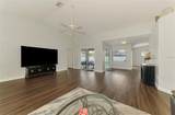 4038 Corydon Avenue - Photo 15