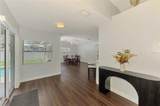4038 Corydon Avenue - Photo 16