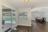 4038 Corydon Avenue - Photo 17
