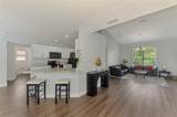 4038 Corydon Avenue - Photo 18