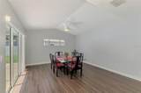 4038 Corydon Avenue - Photo 19