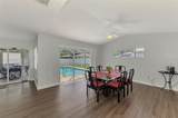 4038 Corydon Avenue - Photo 20