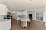 4038 Corydon Avenue - Photo 23