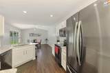 4038 Corydon Avenue - Photo 24