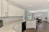 4038 Corydon Avenue - Photo 25