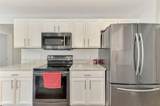 4038 Corydon Avenue - Photo 26