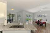 4038 Corydon Avenue - Photo 28