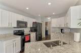 4038 Corydon Avenue - Photo 29
