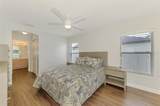 4038 Corydon Avenue - Photo 30