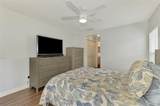 4038 Corydon Avenue - Photo 31