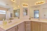 4038 Corydon Avenue - Photo 34