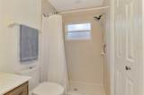 4038 Corydon Avenue - Photo 35
