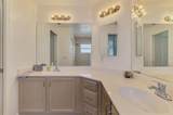 4038 Corydon Avenue - Photo 36