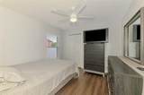 4038 Corydon Avenue - Photo 37