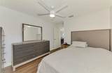 4038 Corydon Avenue - Photo 38
