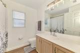 4038 Corydon Avenue - Photo 39