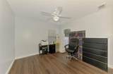 4038 Corydon Avenue - Photo 40