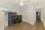 4038 Corydon Avenue - Photo 41