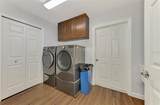 4038 Corydon Avenue - Photo 42