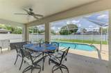 4038 Corydon Avenue - Photo 43