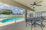 4038 Corydon Avenue - Photo 45