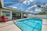 4038 Corydon Avenue - Photo 48