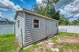 4038 Corydon Avenue - Photo 49