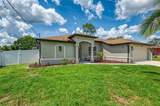4038 Corydon Avenue - Photo 5