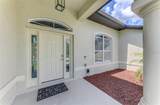 4038 Corydon Avenue - Photo 6